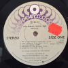 Gary Numan LP Replicas 1979 RI USA